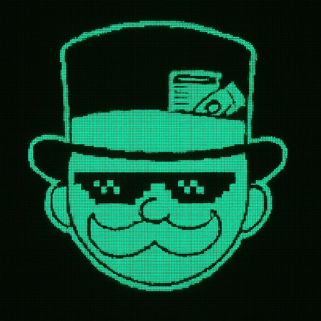 Wacdonalds Cryptopoly